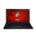 MSI GE70 2OE i7-4700MQ/16GB/128+1000 GTX765M mSATA - 159558 - zdjęcie 5